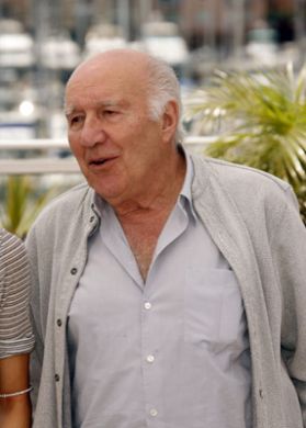 Michel Piccoli